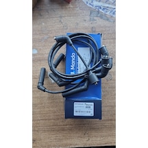 Excel 89-96 Buji Kablası Mando Ewth00018h 2750124b00 2750124b10