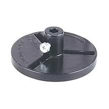 Ayrex T 27420 Dairesel Tutucu