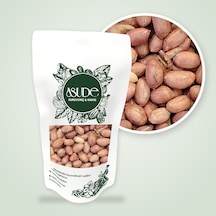 Tuzsuz Fıstık 250 G