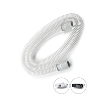 Philips Respironics Cpap/Bipap Hortumu 15Mm Dreamstation Uyumlu