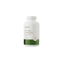 Ostrovit Bacopa Monnieri Vege 90 Tablet