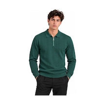 Koyu Yeşil-aw17