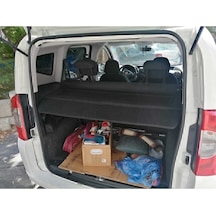 Fiorino Nemo Bipper Pandizot 4oval 2x10
