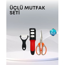 Çok Renkli