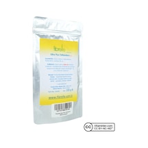 Fibrelle Ultra Plus Tatlandırıcı 100 G