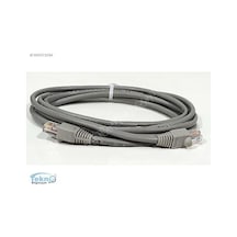 2 metre cat 5 ethernet kablo 2 metre cat 5 internet kablo