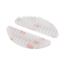 Lampa 3M Çok Amaçlı Ogs Sök-Tak Cırtcırt 70003