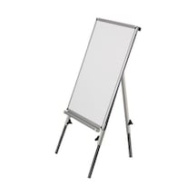 Interpano 40x55 Alm.Lamine Tel.Ayak Beyaz Tahta Int-620