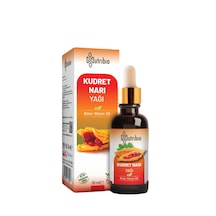 50 ML