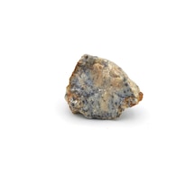 Hakiki Doğal Dendritli Opal Kaya Parçası 90 Gram