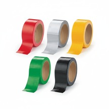Çok Amaçlı Su Geçirmez Sızdırmaz Dayanıklı Boru Çatlak Onarım Izolasyon Tamir Bandı 48mm 10mt 5'li Paket