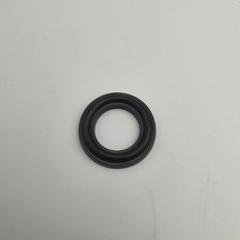 Yüksek Basınçlı Yıkama Makinesi Pompa Keçesi 20x35 Restop