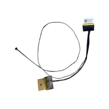 Asus Uyumlu X555LA-SI30202G Ekran Data Flex Kablosu (40Pin)
