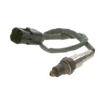 Bosch 025803000n Oksijen Sensoru