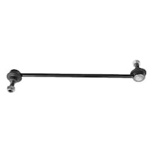 Stabilizer Z Rotu On Toyota Rav4 Ii 00- 1 Adet