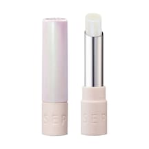Sephora About That Shıne - Doğal Parlak Ruj Prizmatik Parlaklığa Ve 12 Saat Nemlendirici 3,20 G 1 42265388