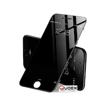 İphone 8 Lcd Ekran Dokunmatik Yüksek Kalite Siyah