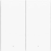 AQARA Kablosuz Uzaktan Kumanda Anahtarı