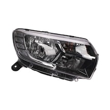 MAIS 260100697R FAR SAG CLIO SYMBOL 16->