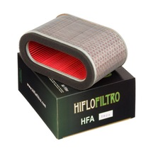 Honda Ctx 1300 Hiflo Filtro Hava Filtresi 2014-2016 554983616