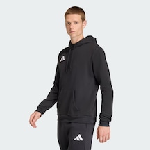 Adidas Jz6577 Ent26 Erkek Sweatshirt Renkli