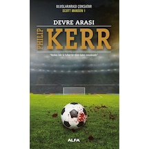 Devre Arası + Yapışkanlı Not Kağıdı