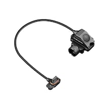 Fenix Aer-06s Uzaktan Kumada Çok Renkli