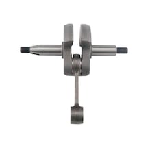 Krank Hyundaı Hyx26/26C