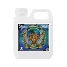 Terra Power Atlas 500 ml