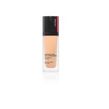 Shiseido Synchro Skin Self Refreshing Fondöten - 240 Quartz