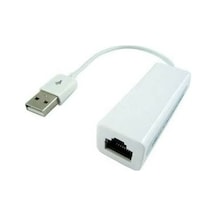 Hadron Hdx5264 - Hdx5270 Usb Ethernet Çevirici