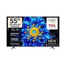 55"