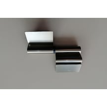 Aldoks Bursa Menteşe Bronz Vm-1052