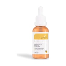 C Vitamini Serum 30 Mililitre