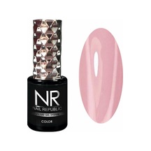 Nail Republic Kalıcı Oje 46 10 ML