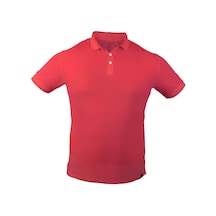 Milo Kurtka Polo Yaka Tişört Kurtka-kır 001
