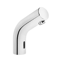 Punto A47169 - Fotoselli Lavabo Bataryası