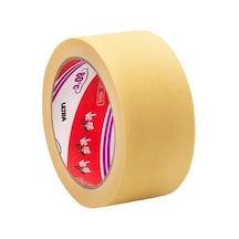 Maskeleme Bandı Kağıt Bant 48 Mm