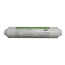 Pentek Gs-10Cal - Ro İnline Post Karbon Filtre
