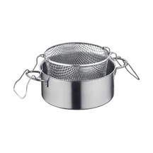 Inox