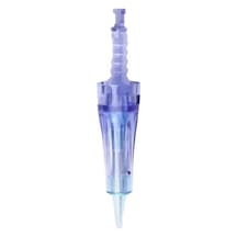 Clarıs Kalıcı Makyaj İğnesi 3r R3m C-27002