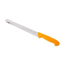 Ayrex 5.8441.25 25cm Swibo Dilimleme Bıçağı