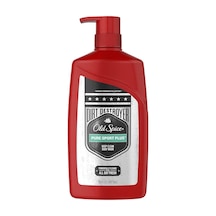 Old Spice HW/C Pure Sport Plus Vücut Şampuanı 887 ML