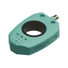 PEPPERL+FUCHS PF-199092 PMI360D-F130-IE8-V15
