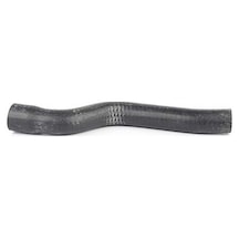 Bsg 70-720-057 Radyatör Hortumu Üst 307 1.6 Hdı 06 -