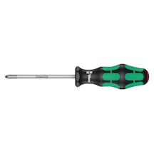 Wera Tornavida Ph 0350ph 0x60 Mm