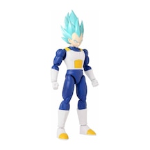 Adore Bdb36773 Ds Ssgss Vegeta