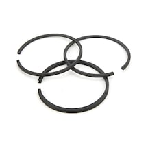 Reedark 3 Adet 65mm Piston Ring - 2.2kw 3.0kw Motorlu 0.25 0.36 Kompresör Hava Motoru İçin - İyi Havalandırma Ve Montaj Kolaylığı