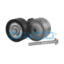 V Kayış Gergi Rulmanı - Alfa Romeo 155, 156, Spider, Gtv, 145, Punto, Bravo, Barchetta, Coupe, Marea, Brava - Dayco-apv1000 17268378