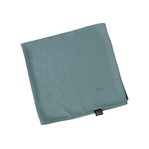 Gri